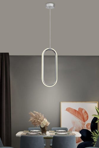 ثريا مودرن تصميم عصري حديث