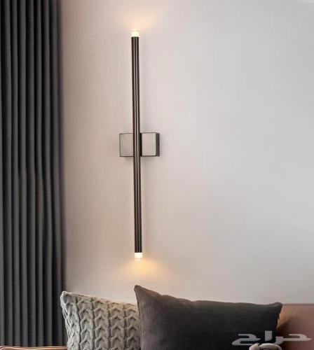 ابليك جداري مودرن