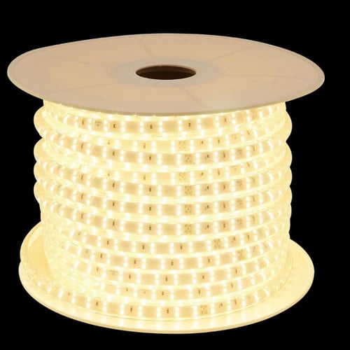 لي زينه مباشر لاصق 11 وات ضمان 3 سنوات عالي الجودة...