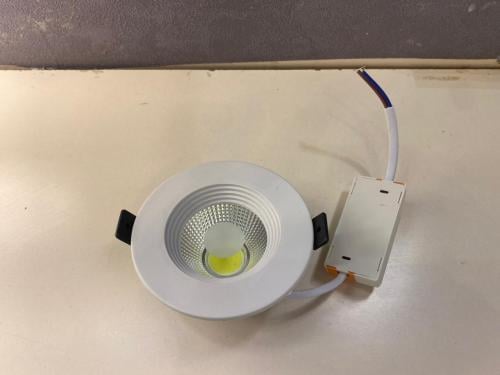 سبوت لايت 7 سم