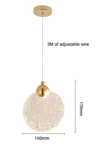 ثريا علاقي مودرن مفرد