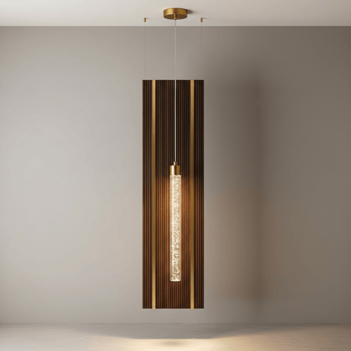 ثريا مودرن تصميم عصري حديث