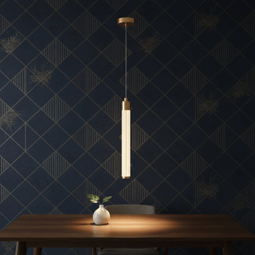 ثريا مودرن تصميم عصري حديث