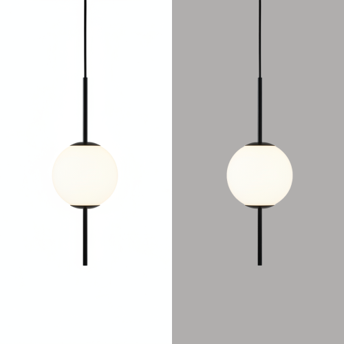 ثريا مودرن تصميم عصري حديث