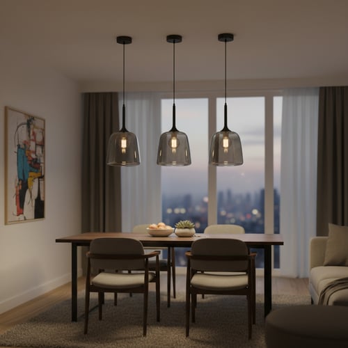 ثريا علاقي مودرن مفرد