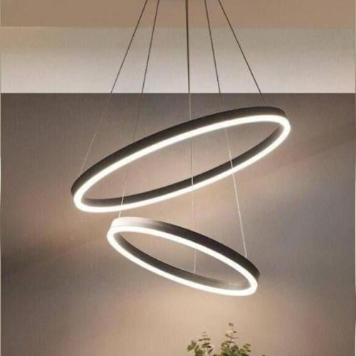 ثريا مودرن تصميم عصري حديث