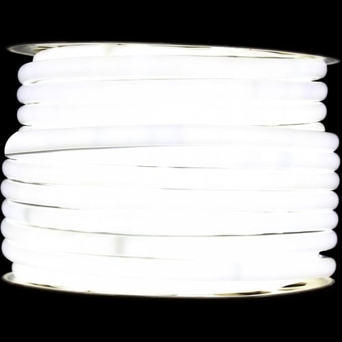 لي خارجي واتر بروف ضمان 3سنوات