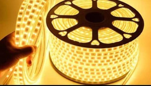 لي زينة داخلي 10 وات ضمان ثلاث سنوات