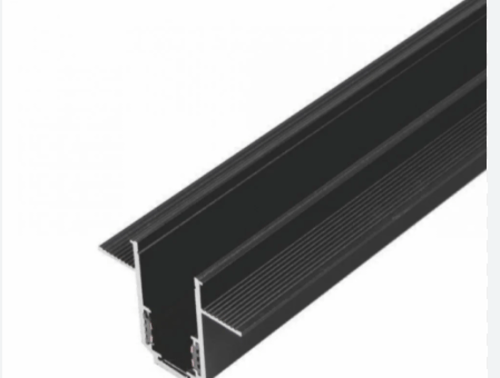 مسار ماجنتك ثقيل قبل التاسيس