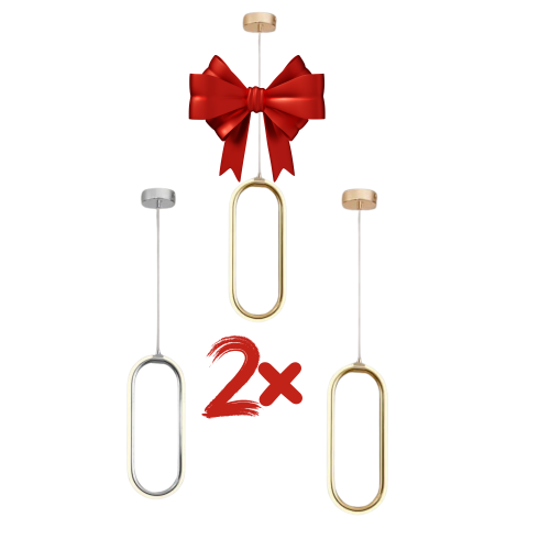 ثريا مودرن تصميم عصري حديث