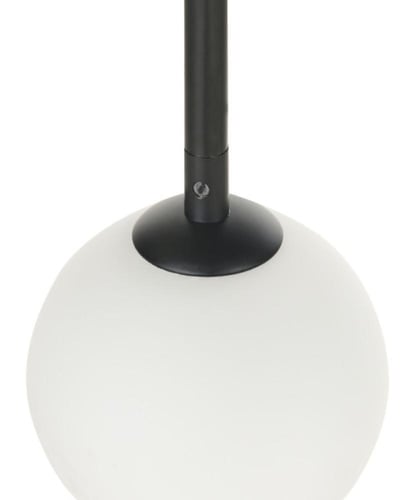 ثريا مودرن تصميم عصري حديث