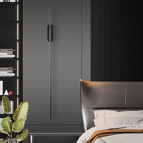 انارة 1 جدارية ذكية قابلة للشحن