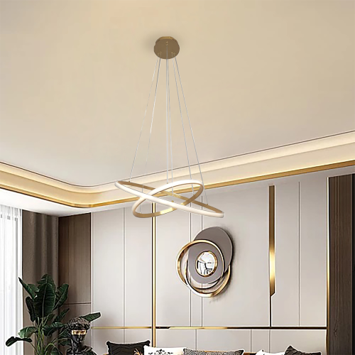 ثريا مودرن تصميم عصري حديث