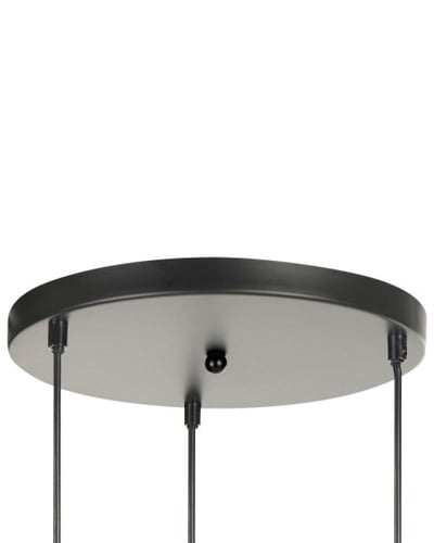 ثريا مودرن تصميم عصري حديث