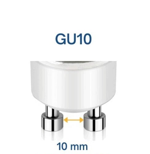لمبة J10 ضمان 5سنوات سبعة وات جوده عاليه