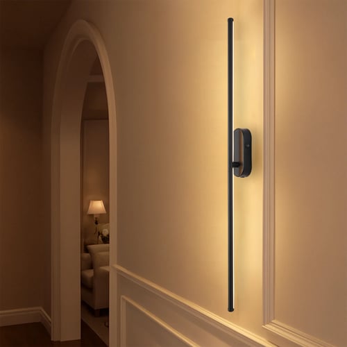 ابليك 1 جداري بطارية قابل للشحن قاعده مستطيل