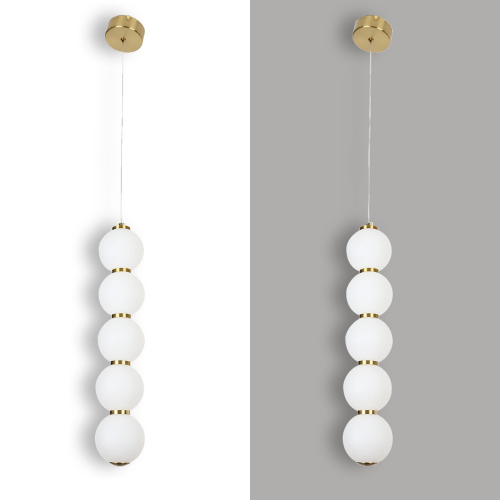 ثريا مودرن تصميم عصري حديث