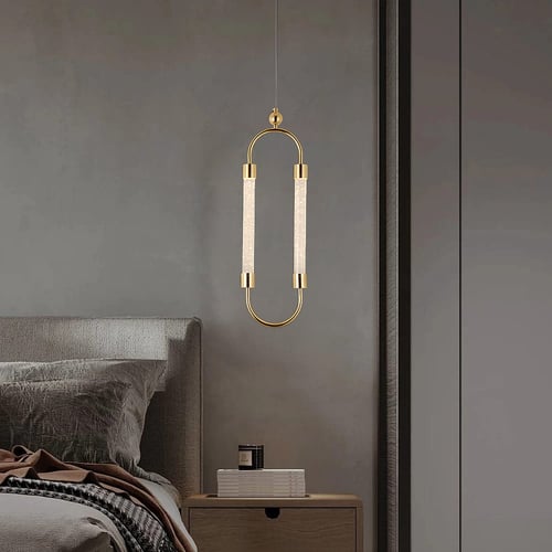 إضاءات أسقف معلقة مودرن