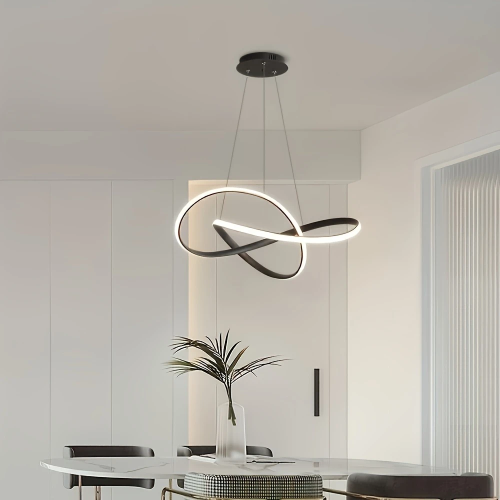 ثريا مودرن تصميم عصري حديث