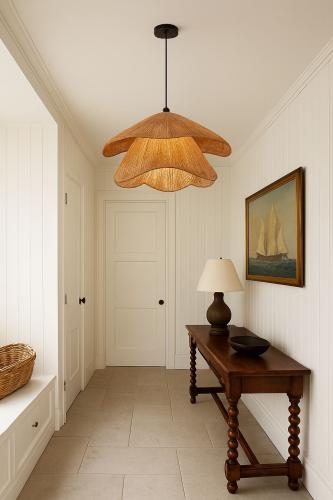 انارة معلقه مفرد