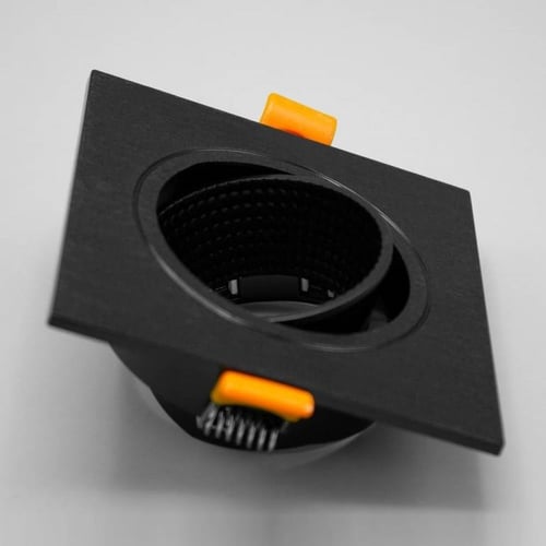 فريم ماننع التوهج المونيوم7سم