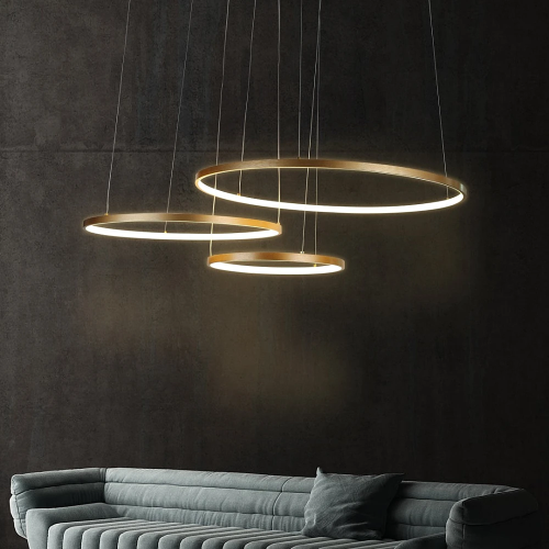 ثريا مودرن تصميم عصري حديث