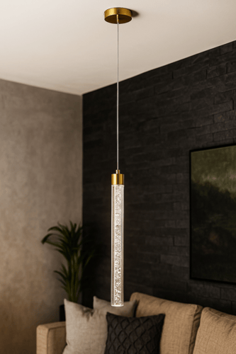 ثريا مودرن تصميم عصري حديث