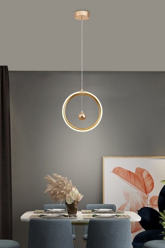 اشتري اتنين واحصل ع الثالثه هدية