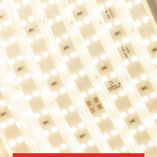 لي زينة داخلي 10 وات ضمان ثلاث سنوات