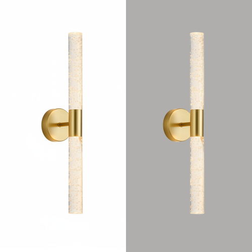 ابليك جداري راقي طول 45 سم