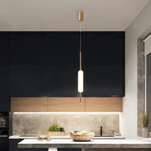 ثريا مودرن تصميم عصري حديث