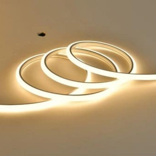 لي خارجي واتر بروف ضمان 3سنوات