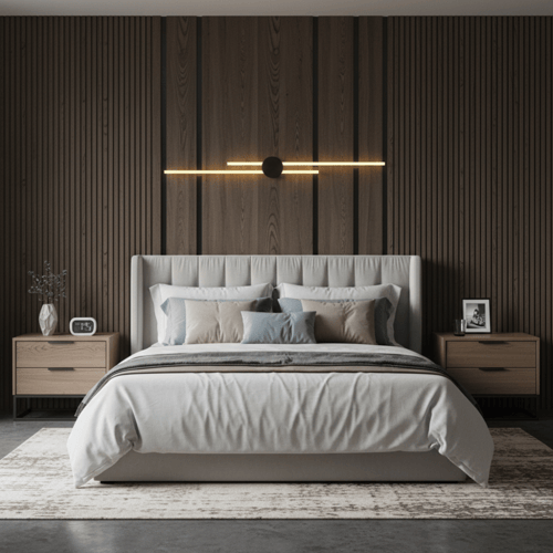 ابليك جداري كهرباء