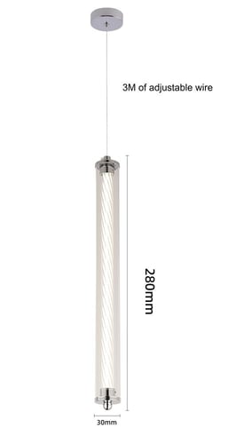 ثريا مودرن تصميم عصري حديث