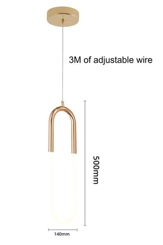 إضاءات أسقف معلقة مودرن ، النوم, المداخل, الدرج