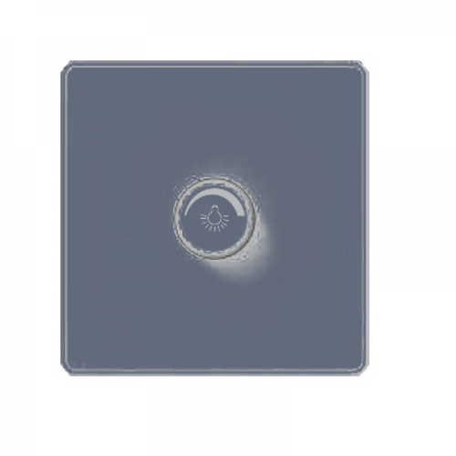 دايمر 1000 واط ماس Maas