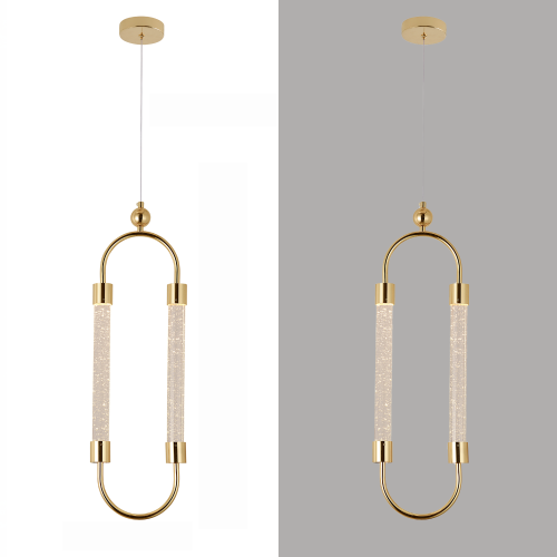 إضاءات أسقف معلقة مودرن