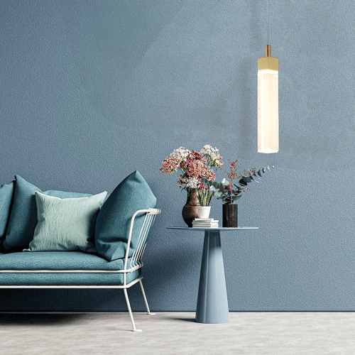 ثريا مودرن تصميم عصري حديث