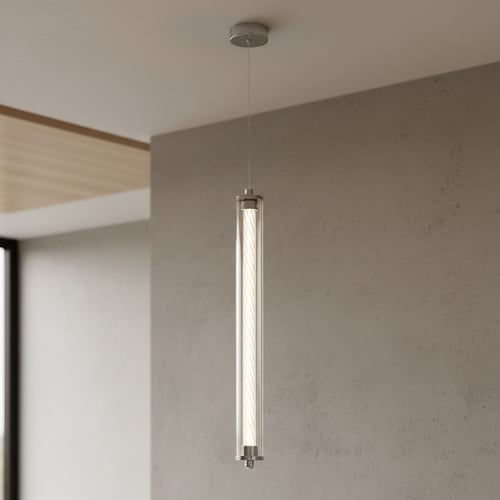 ثريا مودرن تصميم عصري حديث