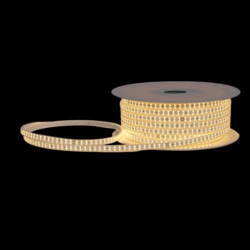 لي زينة داخلي 10 وات ضمان ثلاث سنوات