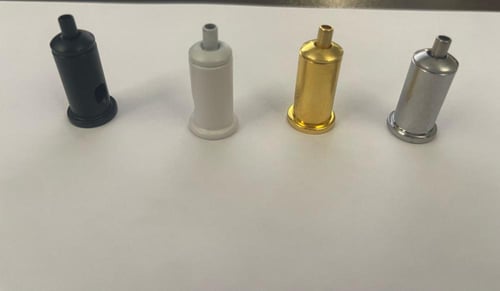 معلقات تفصيل بعدة الوان وعدة مقاسات