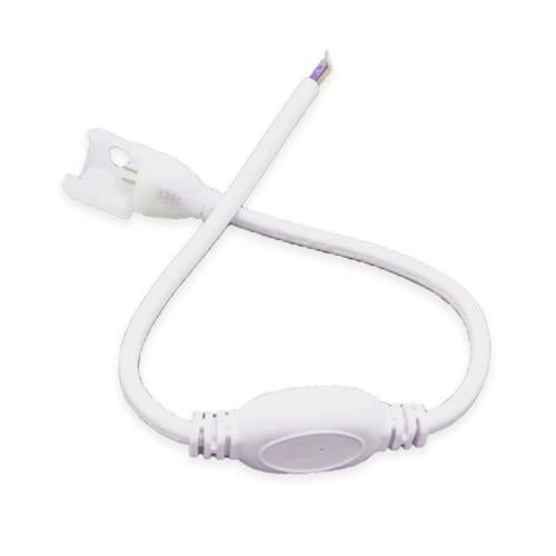 توصيله لي زينه كبس 12 ملي ضمان 3 سنوات