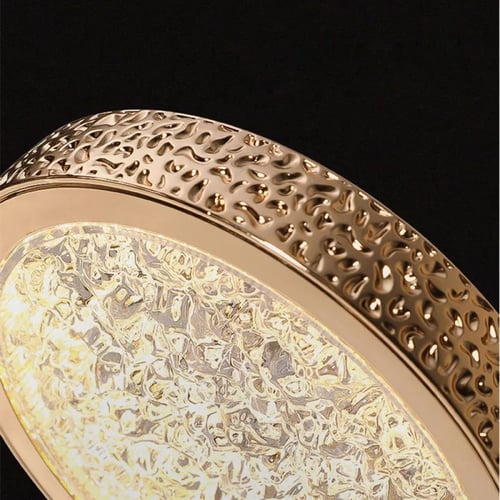 ثريا مودرن قلادة معلقة ثلاثي