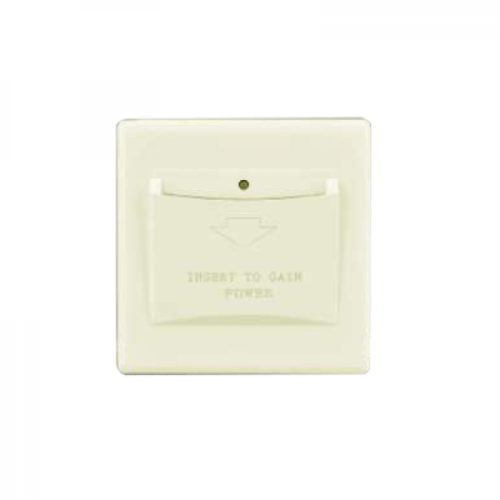 مفتاح كارت ماس Maas