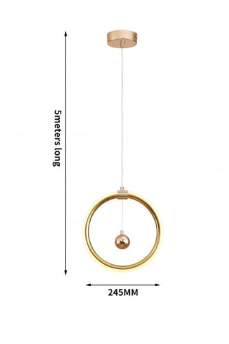 اشتري اتنين واحصل ع الثالثه هدية