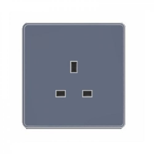 فيش ماس 13 أمبير ماس Maas