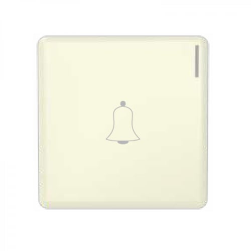 مفتاح جرس ماس Maas