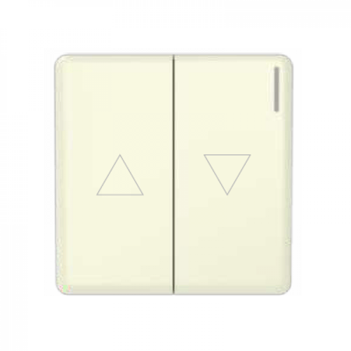 مفتاح ستارة ماس Maas