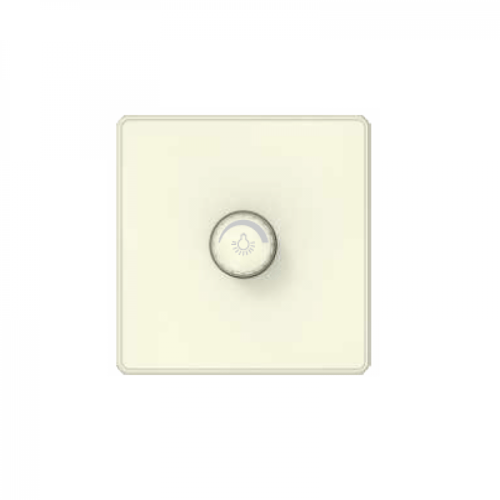 دايمر 1000 واط ماس Maas