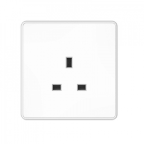 فيش ماس 13 أمبير ماس Maas